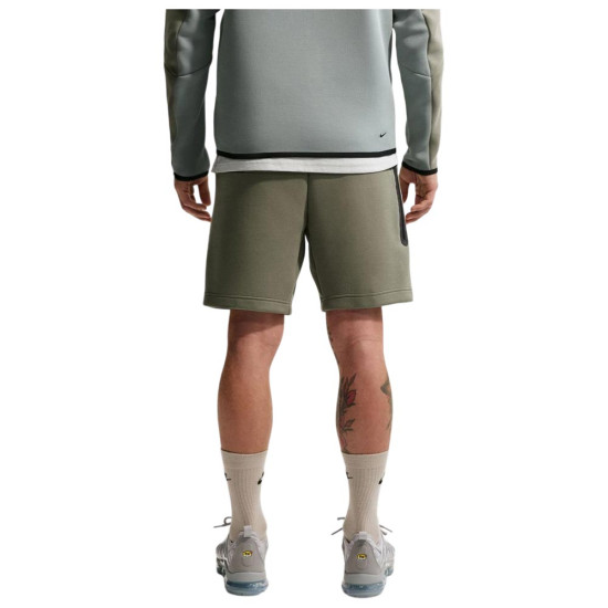 Nike Ανδρικό σορτς Tech Fleece Shorts